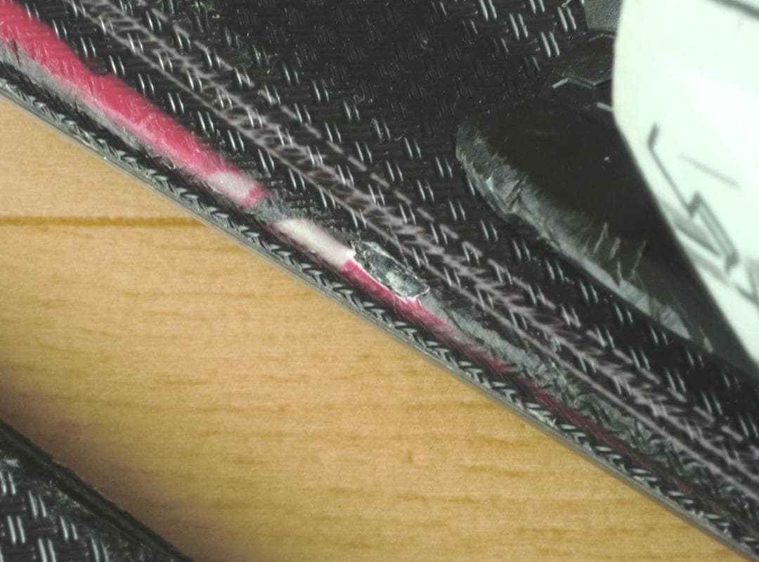 ■■12月・1月限定■送料無料■HEAD■子供用スキーセット■107/21■■