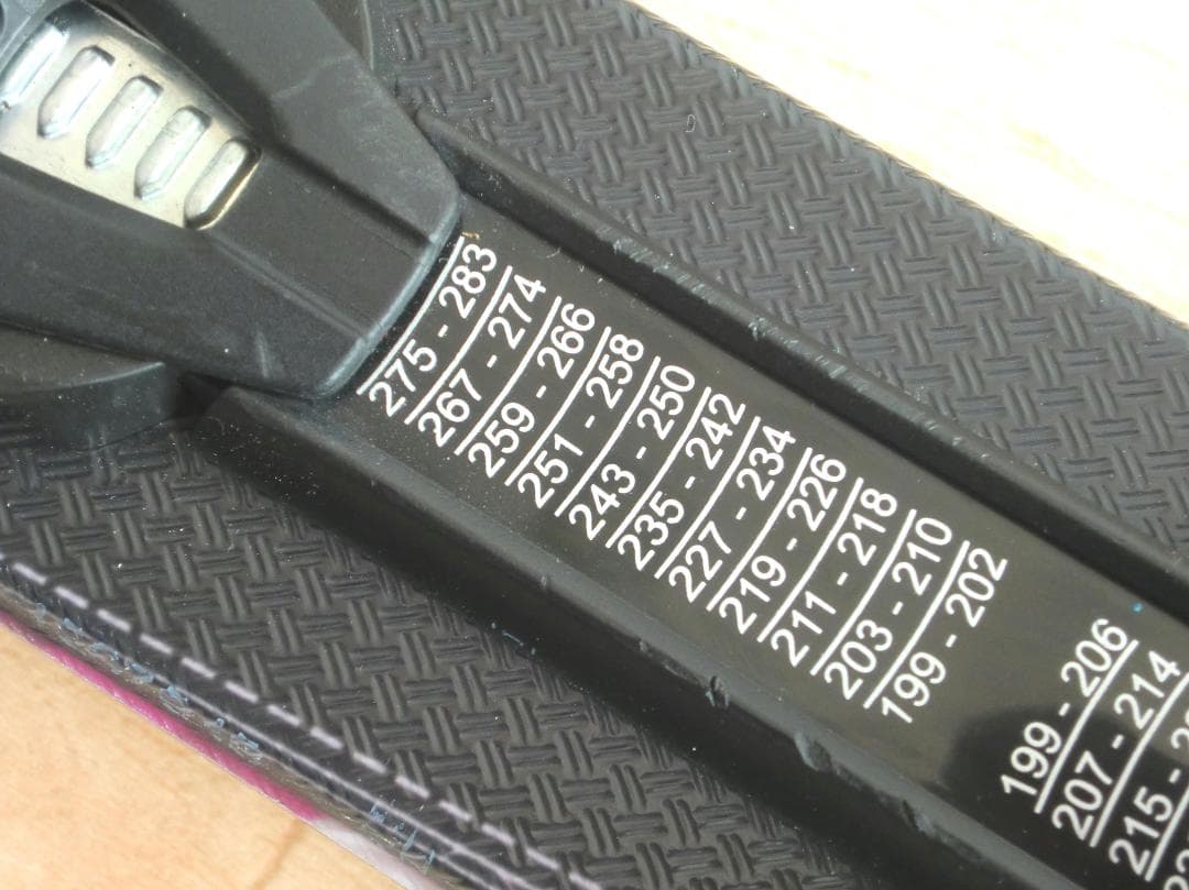 ■■12月・1月限定■送料無料■HEAD■子供用スキーセット■107/21■■