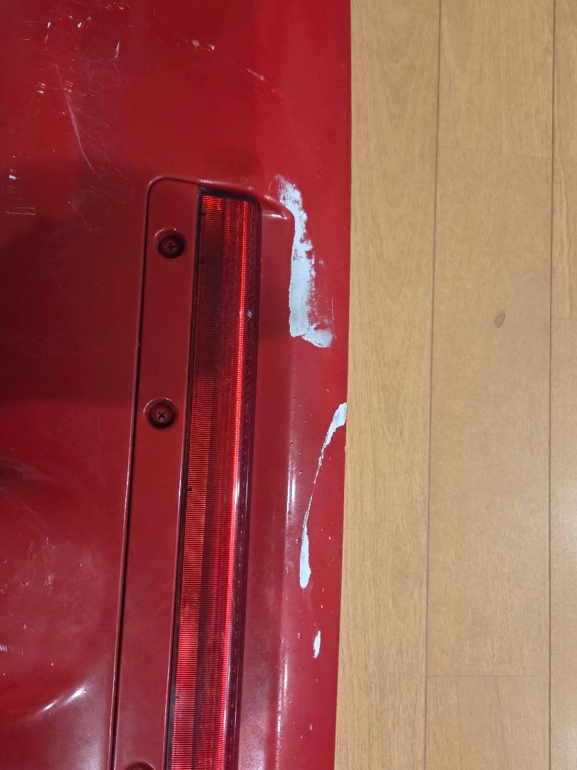 GOODY-JAPAN公式アカウント01 日産　ステージア