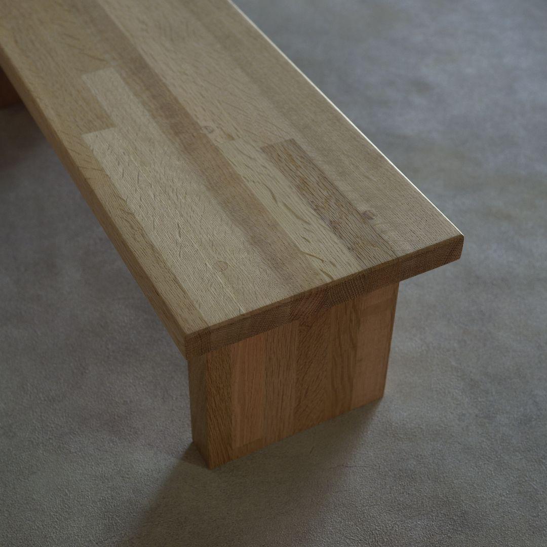 小さな踏み台2点セット