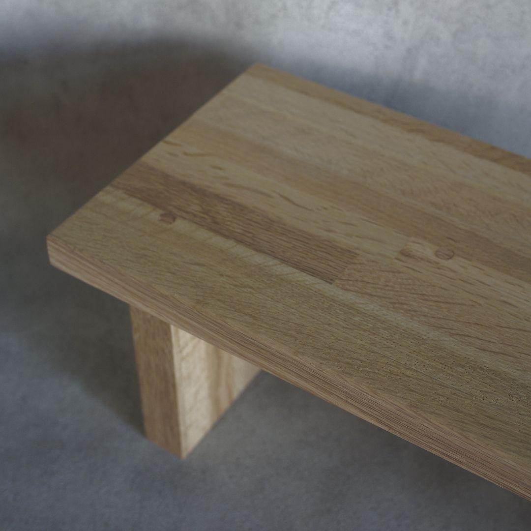 小さな踏み台2点セット