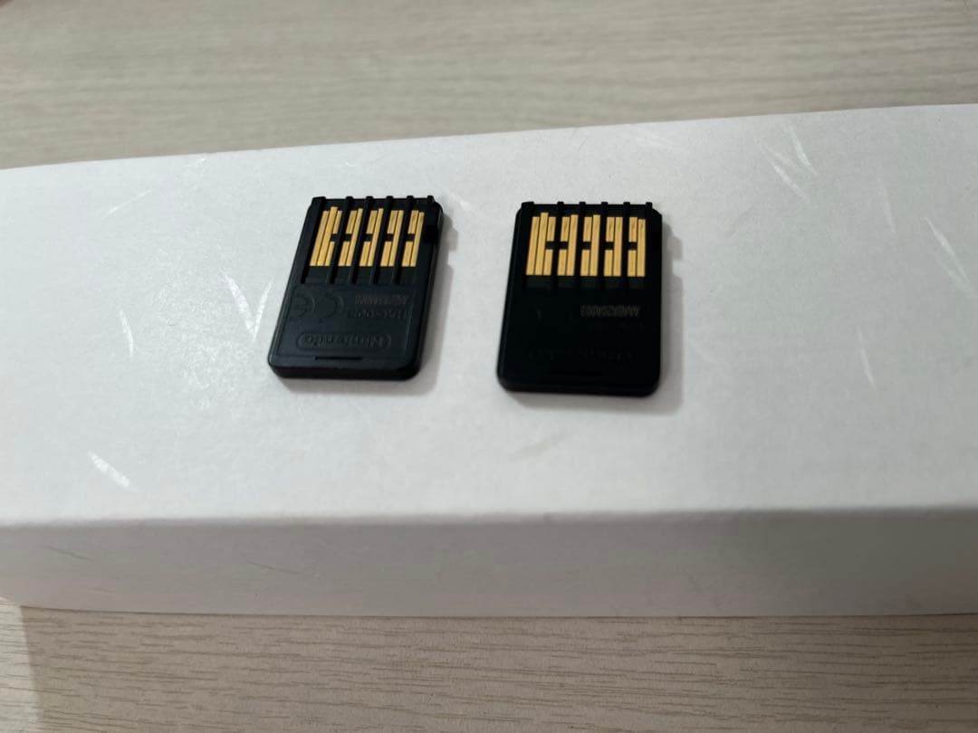 【まとめ売り】スマブラ sp マリオカート8デラックス【ソフトのみ】