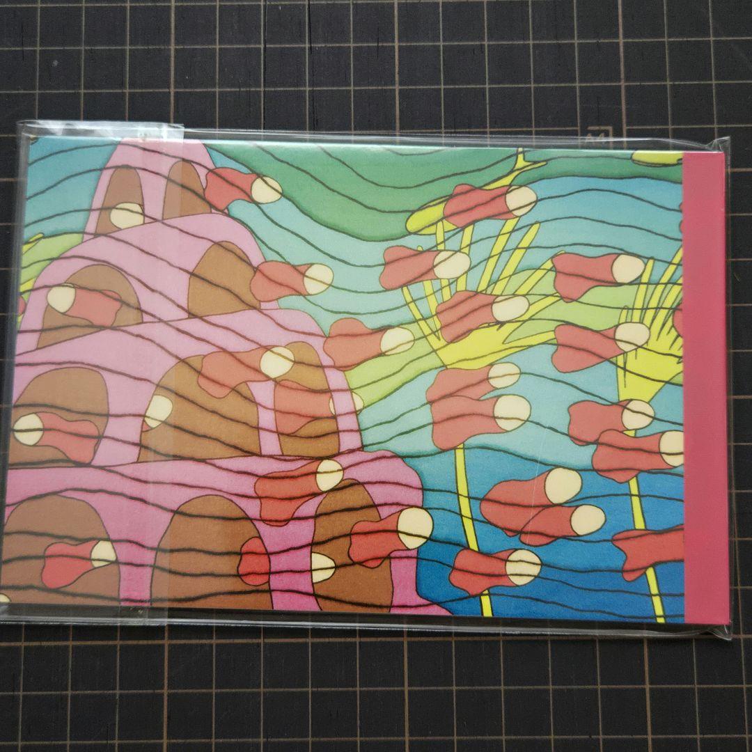 【未開封品/激レア】崖の上のポニョ 特別保存版〈初回生産限定・10枚組〉