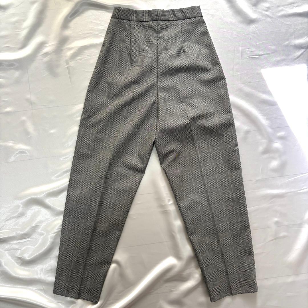 noriben 美品★ arisana パンツスーツ 卒服 女の子