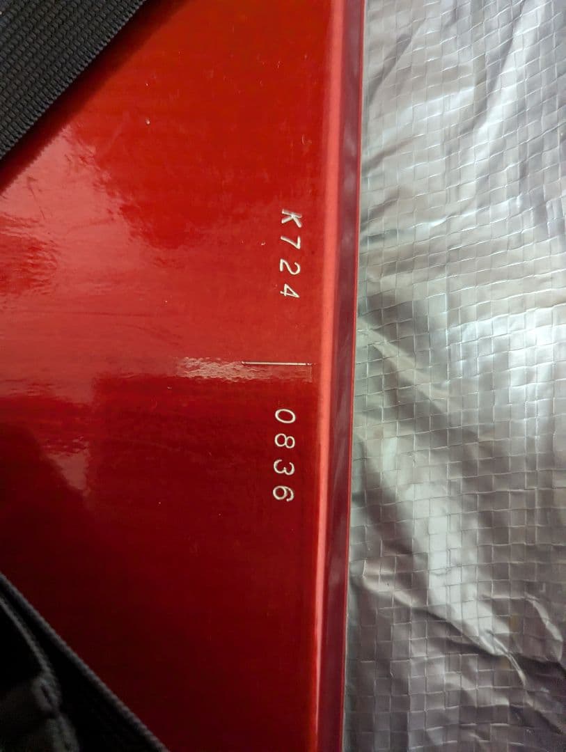 Salomonスノーボード157 ビンディング バッグ付き