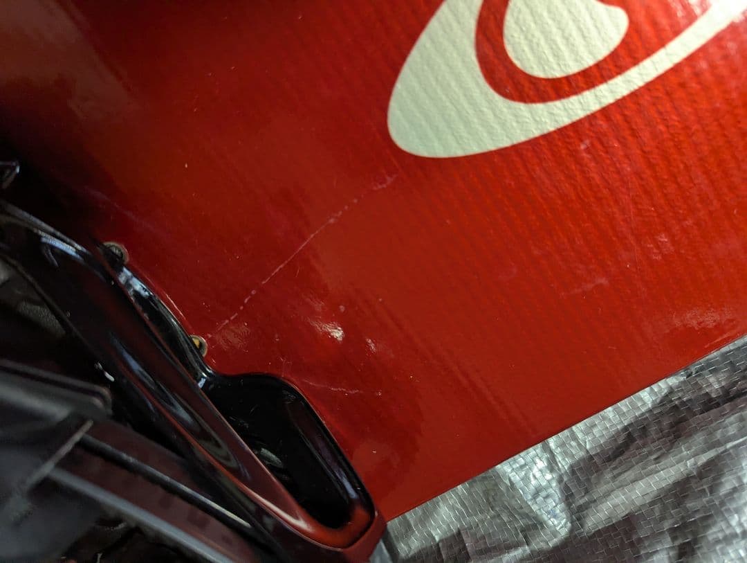 Salomonスノーボード157 ビンディング バッグ付き