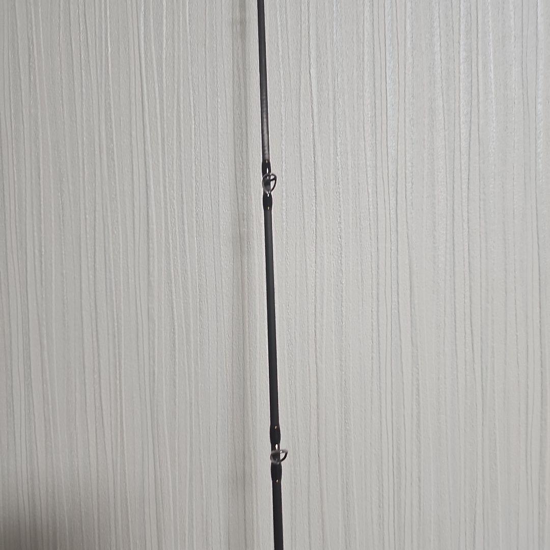 プロパゲート　BLX 5+