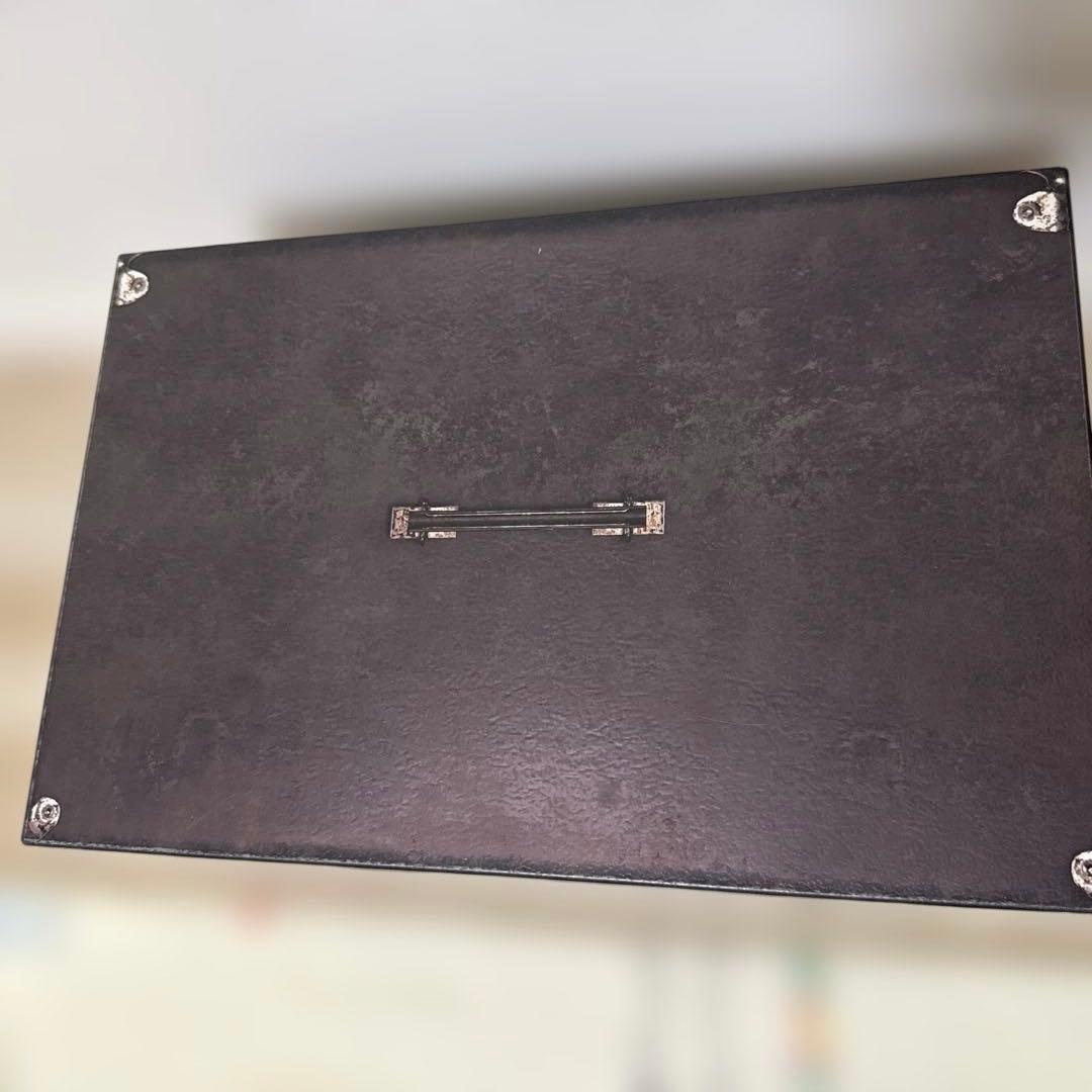 バイオハザードヴィレッジコレクターズエディション(ゲームなし)