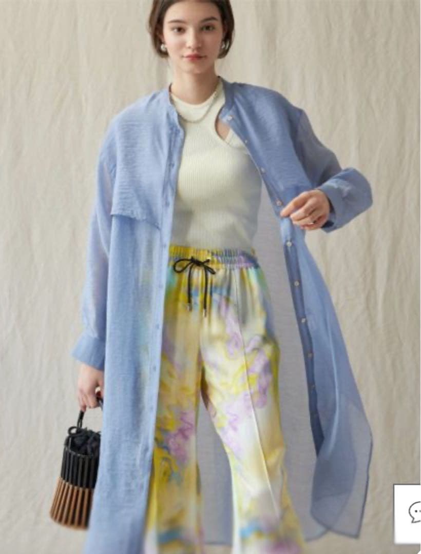 【VIOLAd'ORO(ヴィオラドーロ)】 バッファーローホーンxウッド