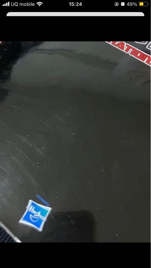 トランスフォーマー IDW 漫画セット 9冊