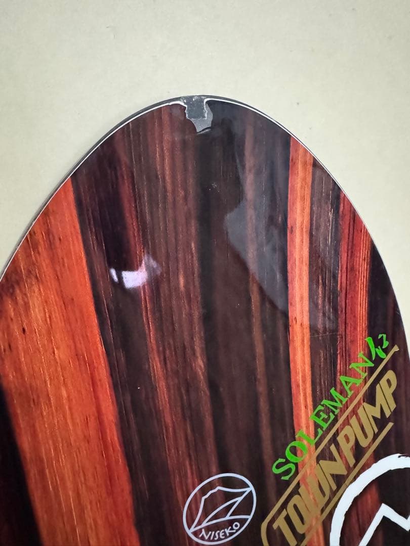 NOVEMBER ICECAT 149 ノーベンバー　アイスキャット