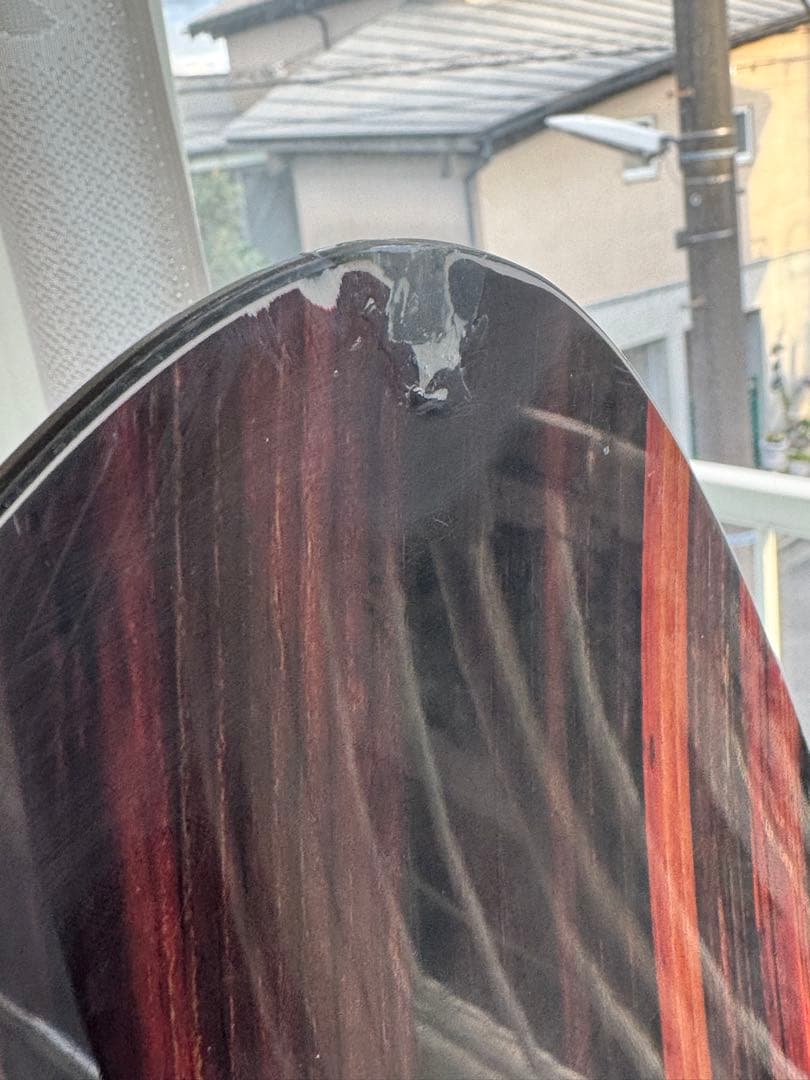 NOVEMBER ICECAT 149 ノーベンバー　アイスキャット