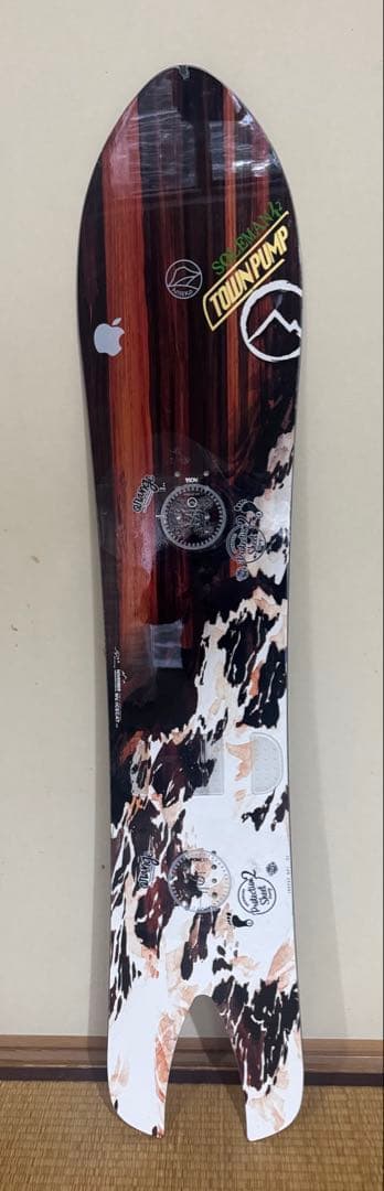 NOVEMBER ICECAT 149 ノーベンバー　アイスキャット