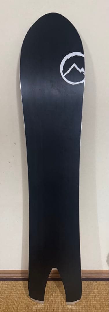 NOVEMBER ICECAT 149 ノーベンバー　アイスキャット