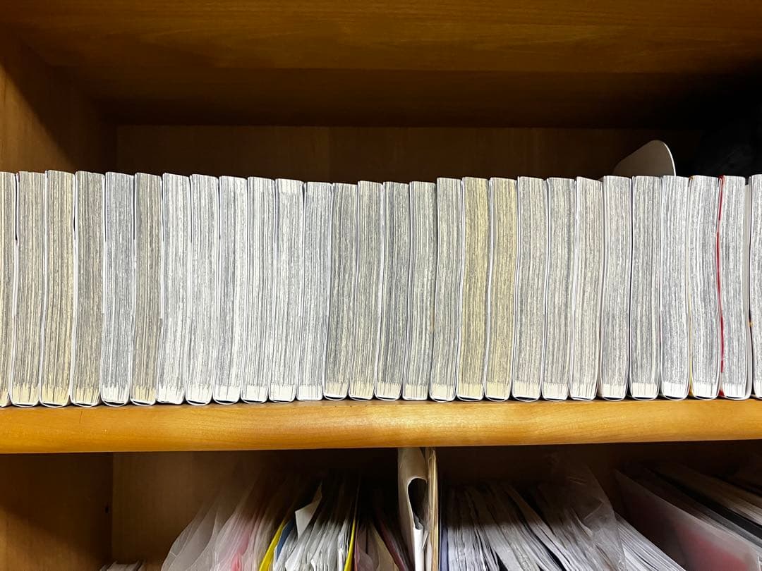 呪術廻戦 全0~30巻セット