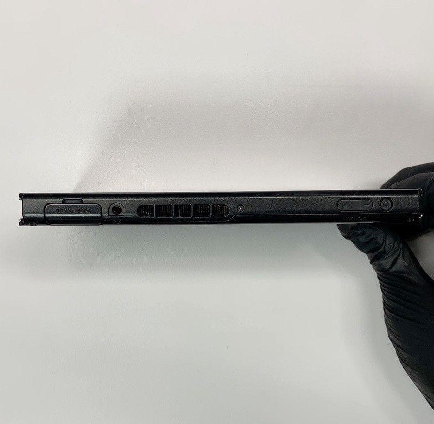 Nintendo Switch 本体のみ ジャンク