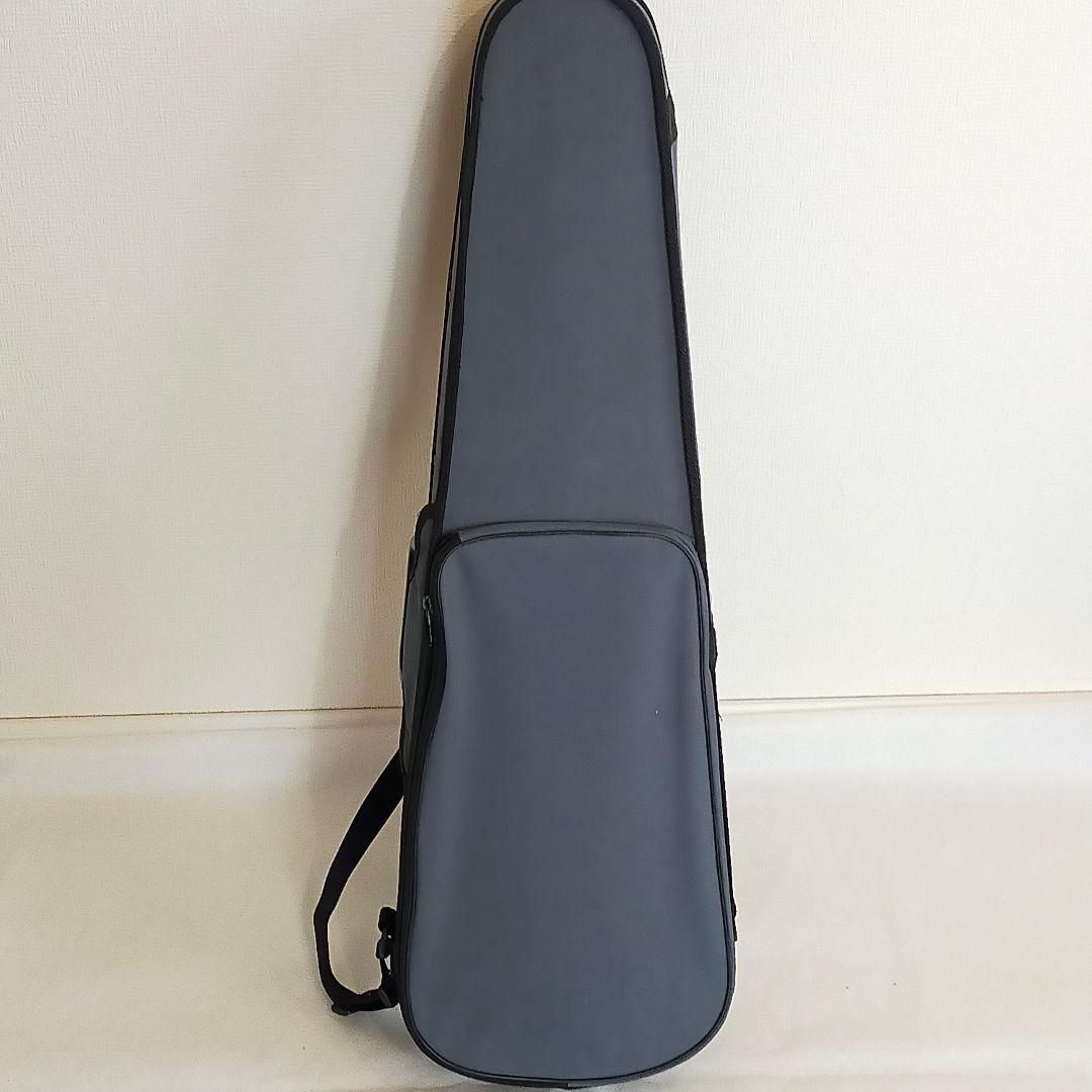 ✨美品 カルロジョルダーノ VS-1S 3/4サイズ 分数バイオリン 初級中級