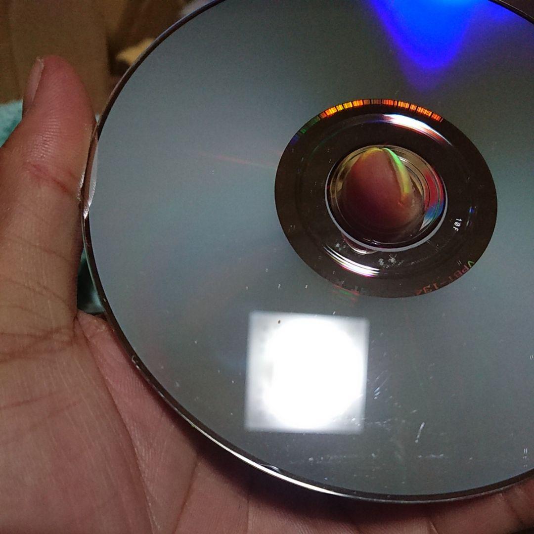 BANDAGE バンデイジ DVD 2枚組 赤西仁