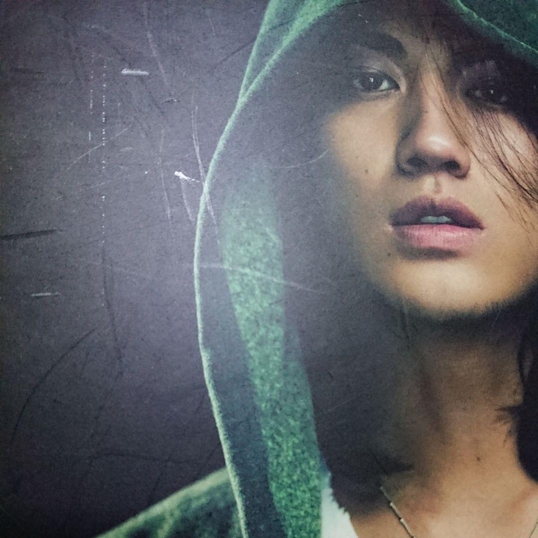 BANDAGE バンデイジ DVD 2枚組 赤西仁