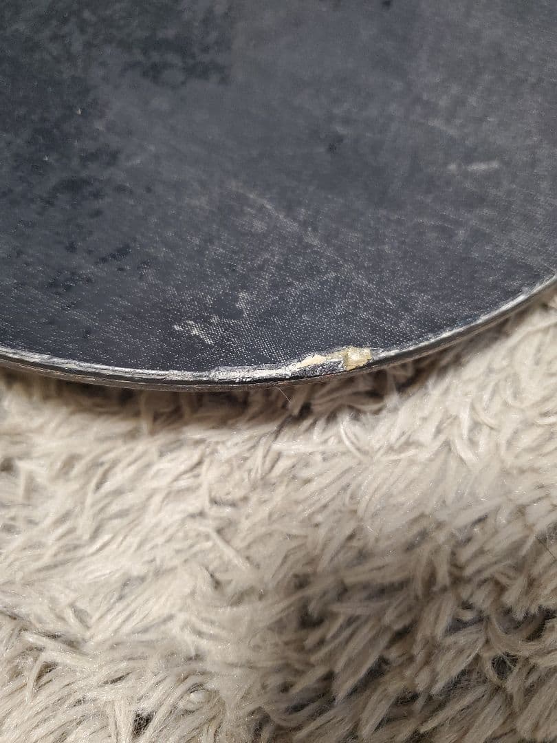 tokatin Endeavor スノーボード板 BURTON