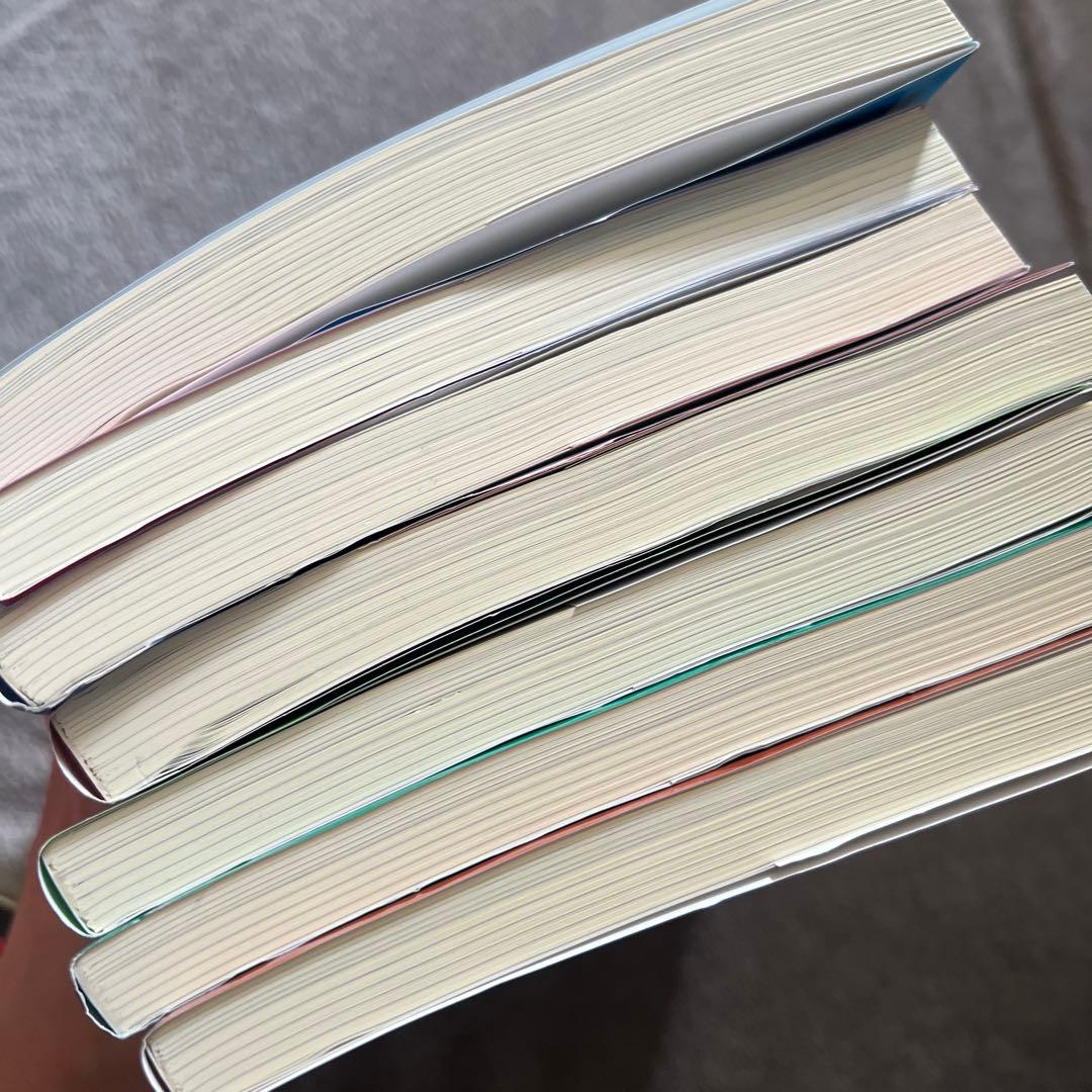 H27〜R1 司法試験/予備試験 LEC再現答案 7法セット