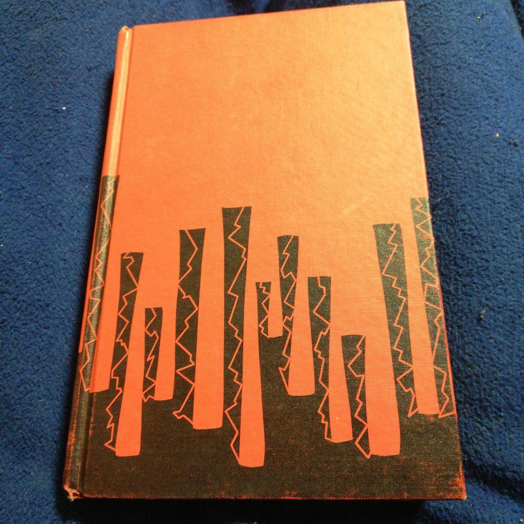 洋書 When Prophecy Fails by Leon Festinger