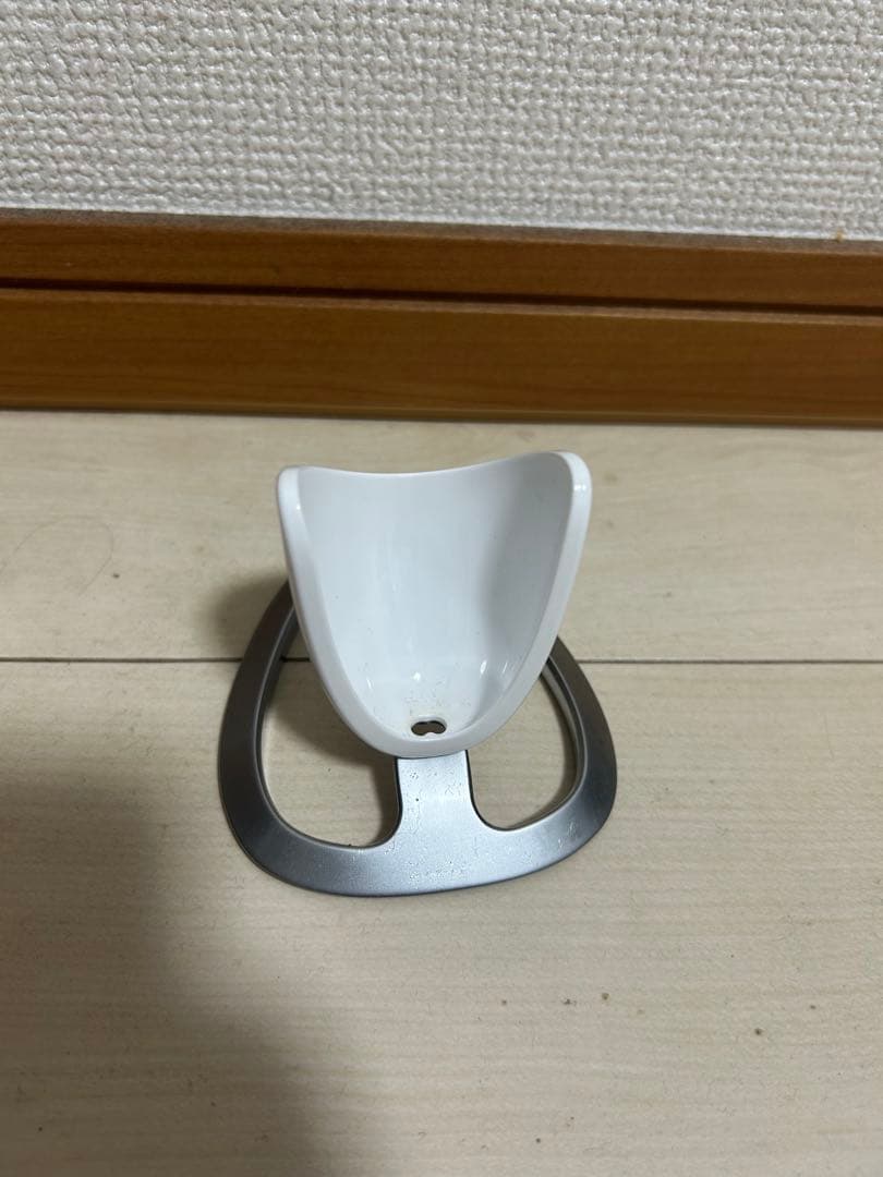 ageLOC ルミスパio ニュースキン