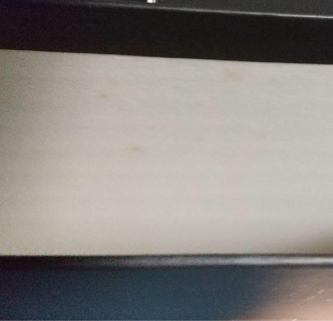 MOMOE PREMIUM 山口百恵