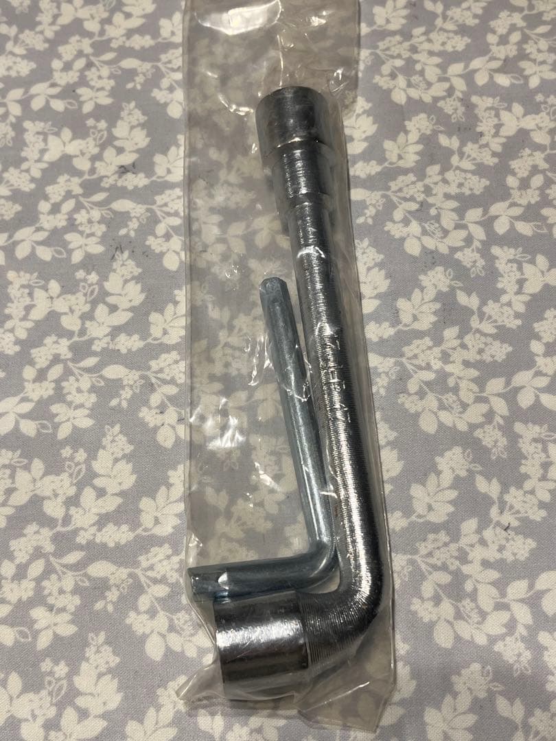 5／15まで　ACTUSドリームベッド　セミダブル　マットレス&ベッドフレーム