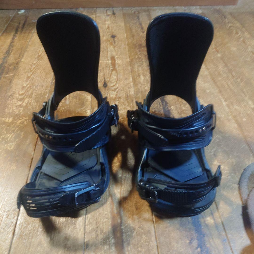 UNION 23-24　ULTRA　Мサイズ