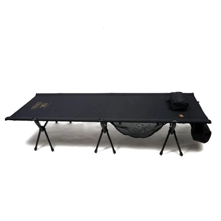 アッソブ コット AS2OV FOLDING COT フォールディングコット