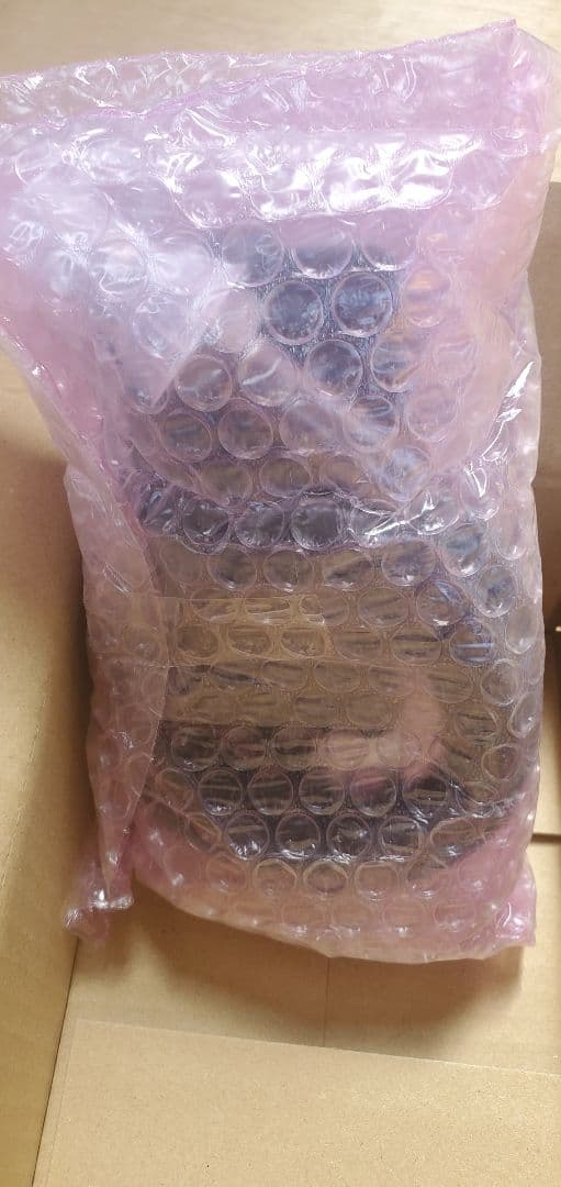 日野 プロフィア レンジャー用 社外NOxセンサー