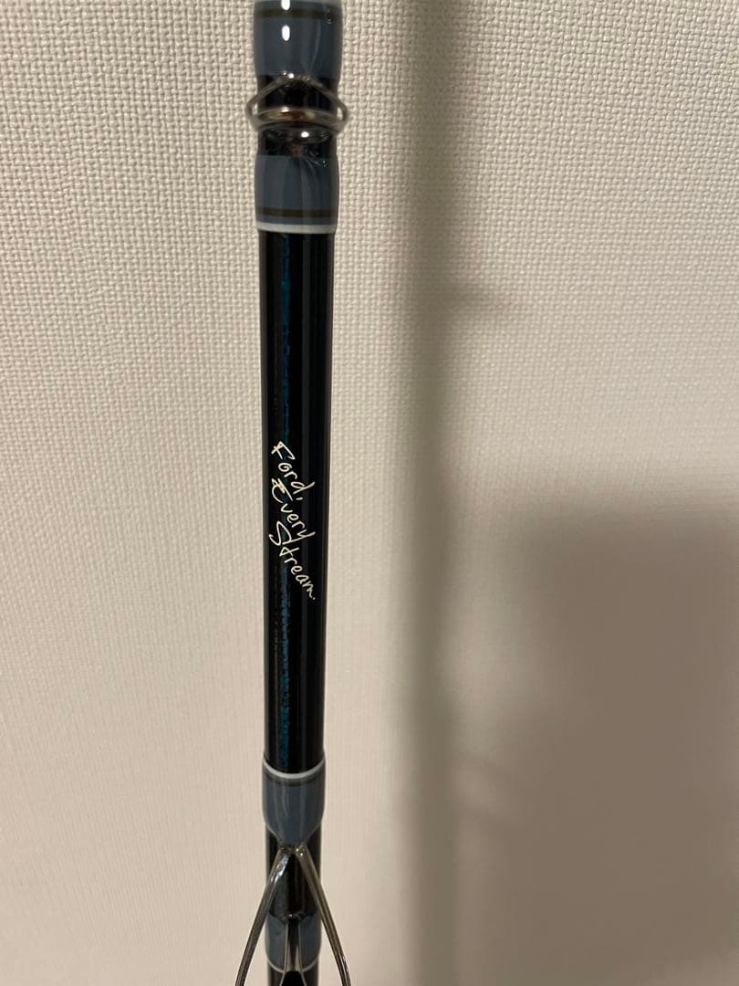 ツララ　Harmonix TULALA Staccato102MHYS-HX