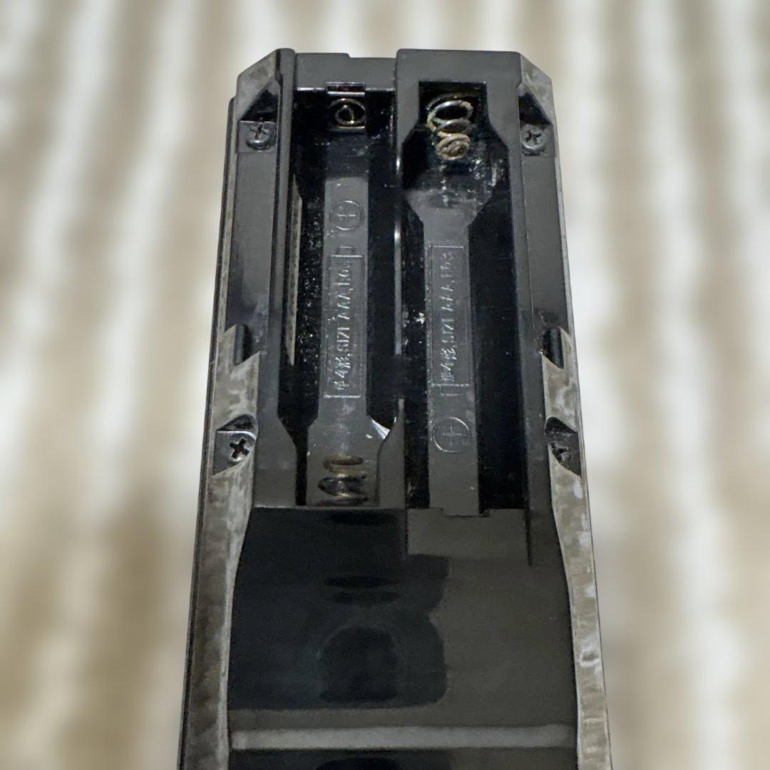 SONY ソニー DVDレコーダー BDZ-ET1200