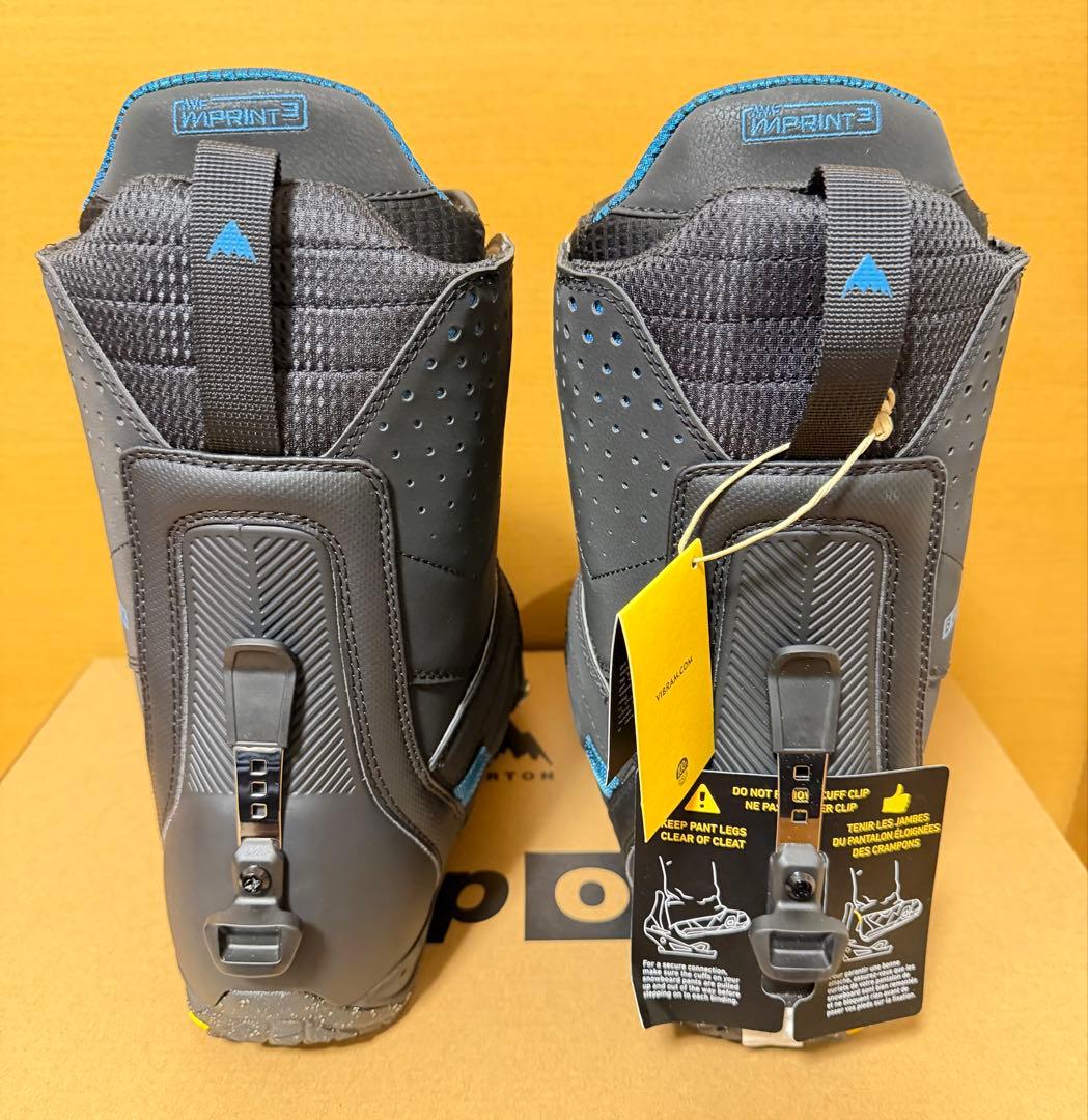 Photon Wide Step On新品未使用