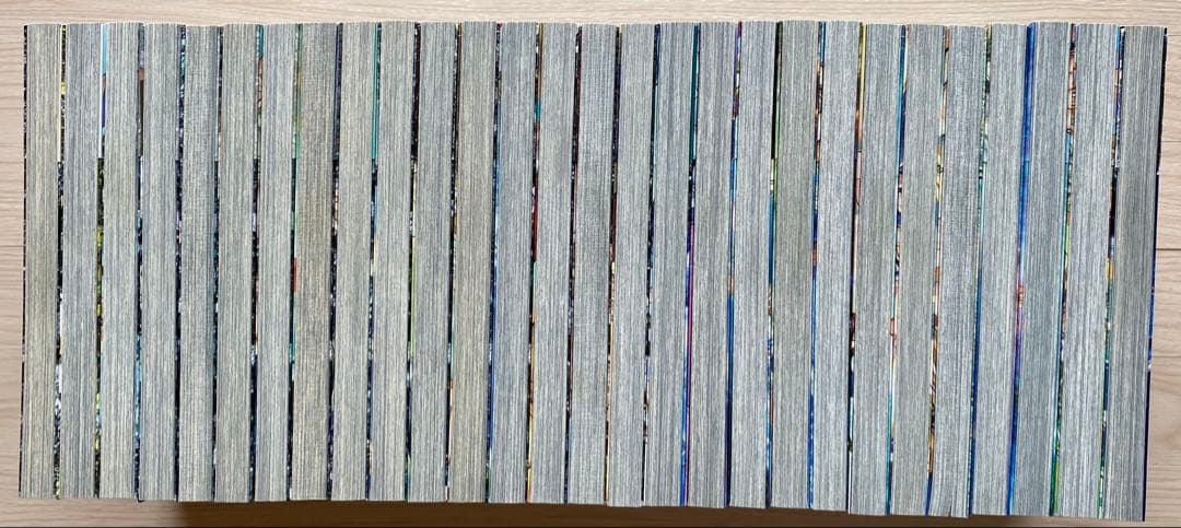 ドクターストーン全巻(1〜27＋1巻・全初版・帯付き・ジャンパラ付き)