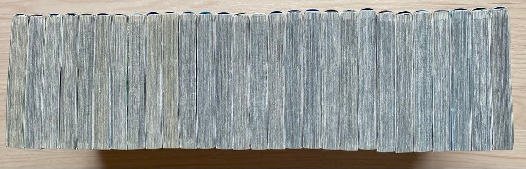 ドクターストーン全巻(1〜27＋1巻・全初版・帯付き・ジャンパラ付き)