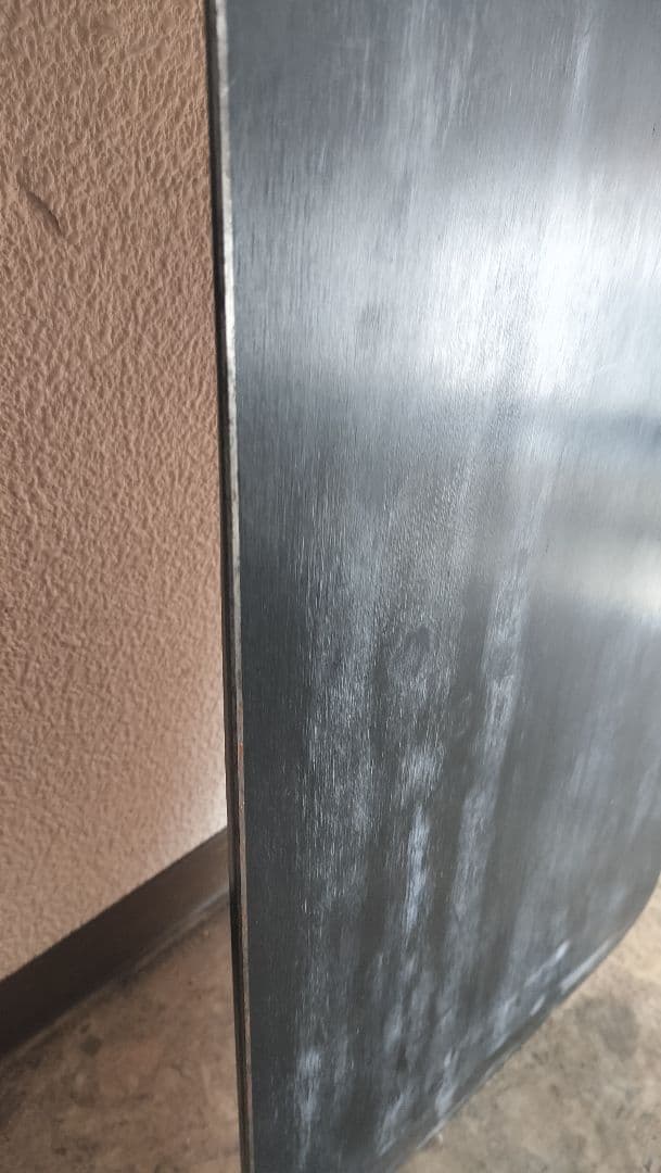  MOTO スノースクートパウダーボード