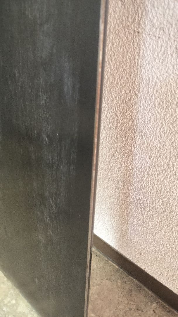  MOTO スノースクートパウダーボード