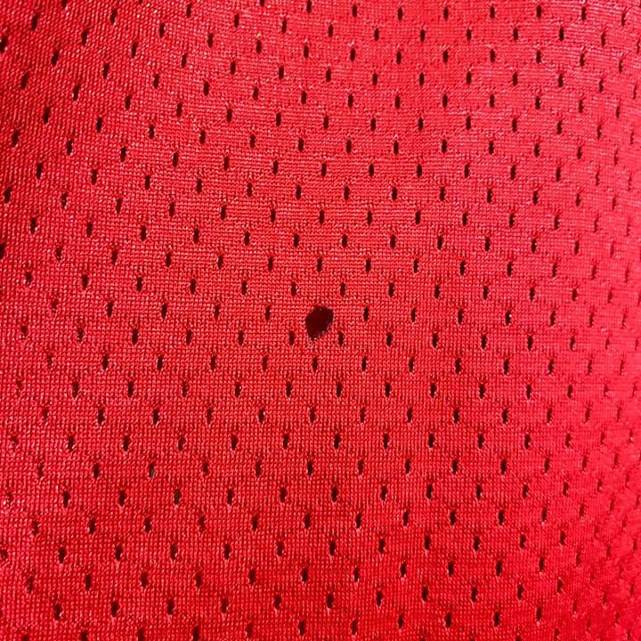 リーボック製　NFL アトランタ・ファルコンズ ユニフォーム[スペシャルセール]