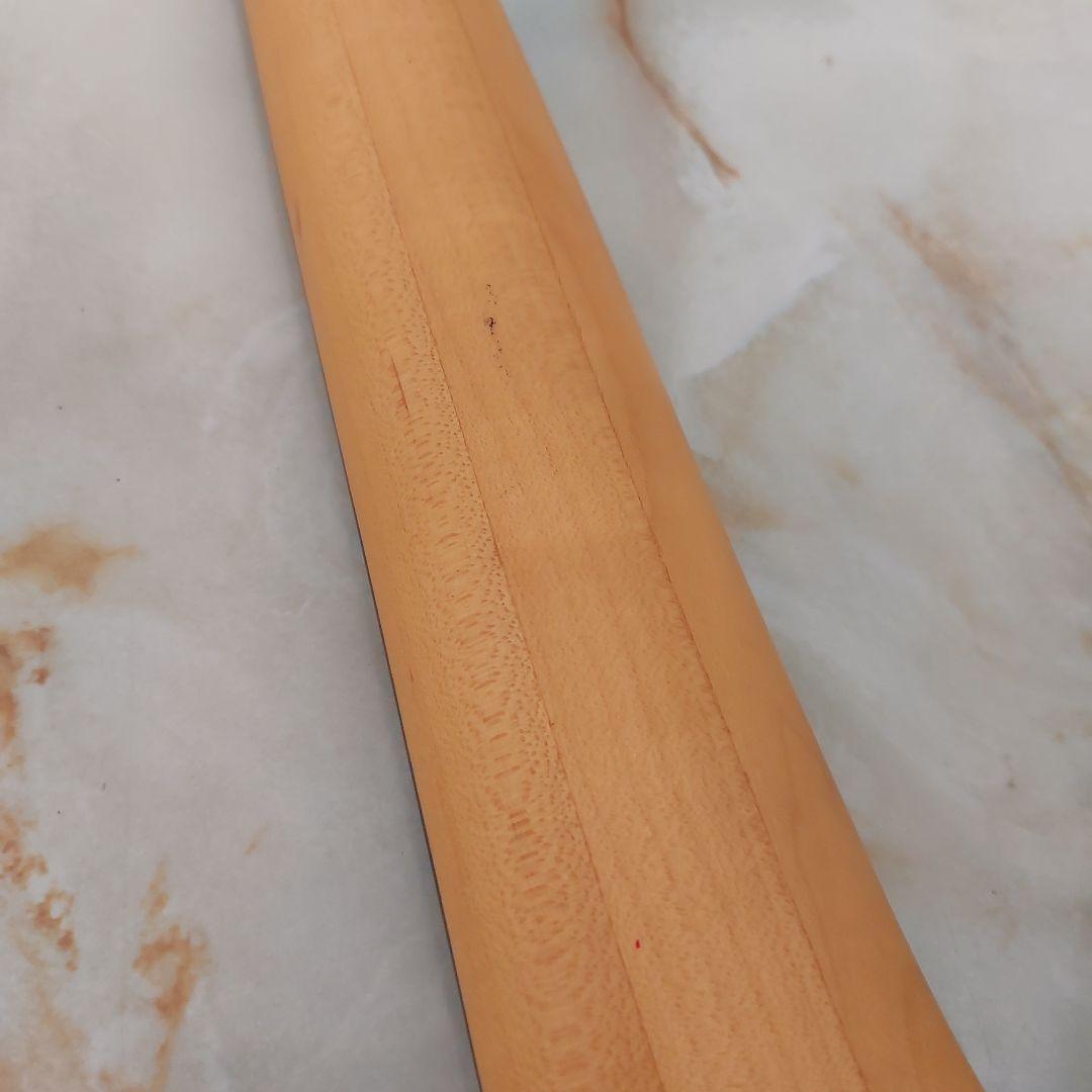 ベース Edwards E-RM-DA ikutron ikuzone