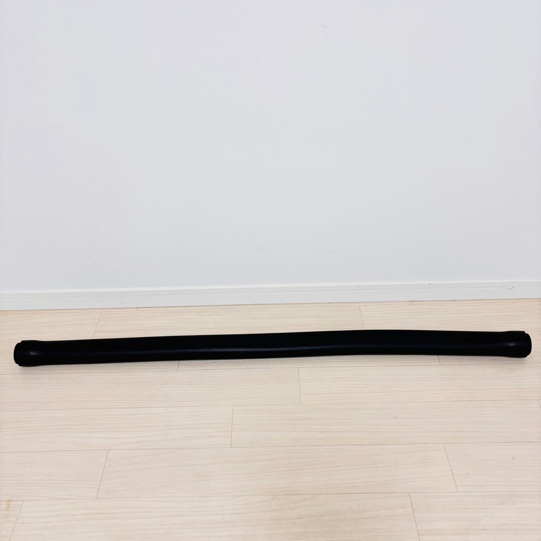 【美品】ミズノMIZUNOモーションロープ　motion rope 柔軟性向上