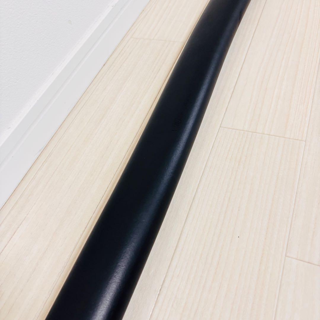 【美品】ミズノMIZUNOモーションロープ　motion rope 柔軟性向上