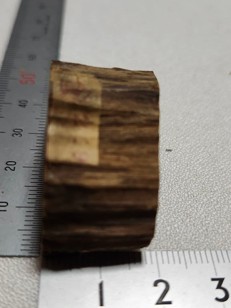 香木　伽羅　沈香