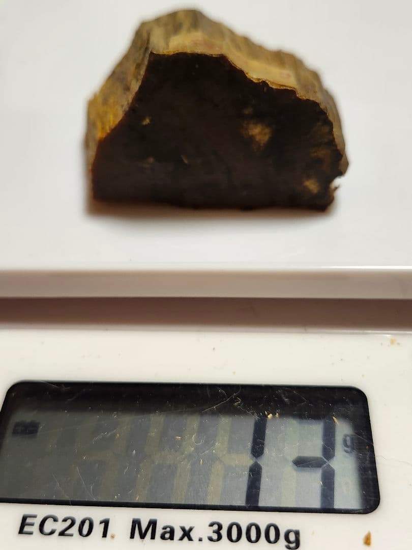 香木　伽羅　沈香