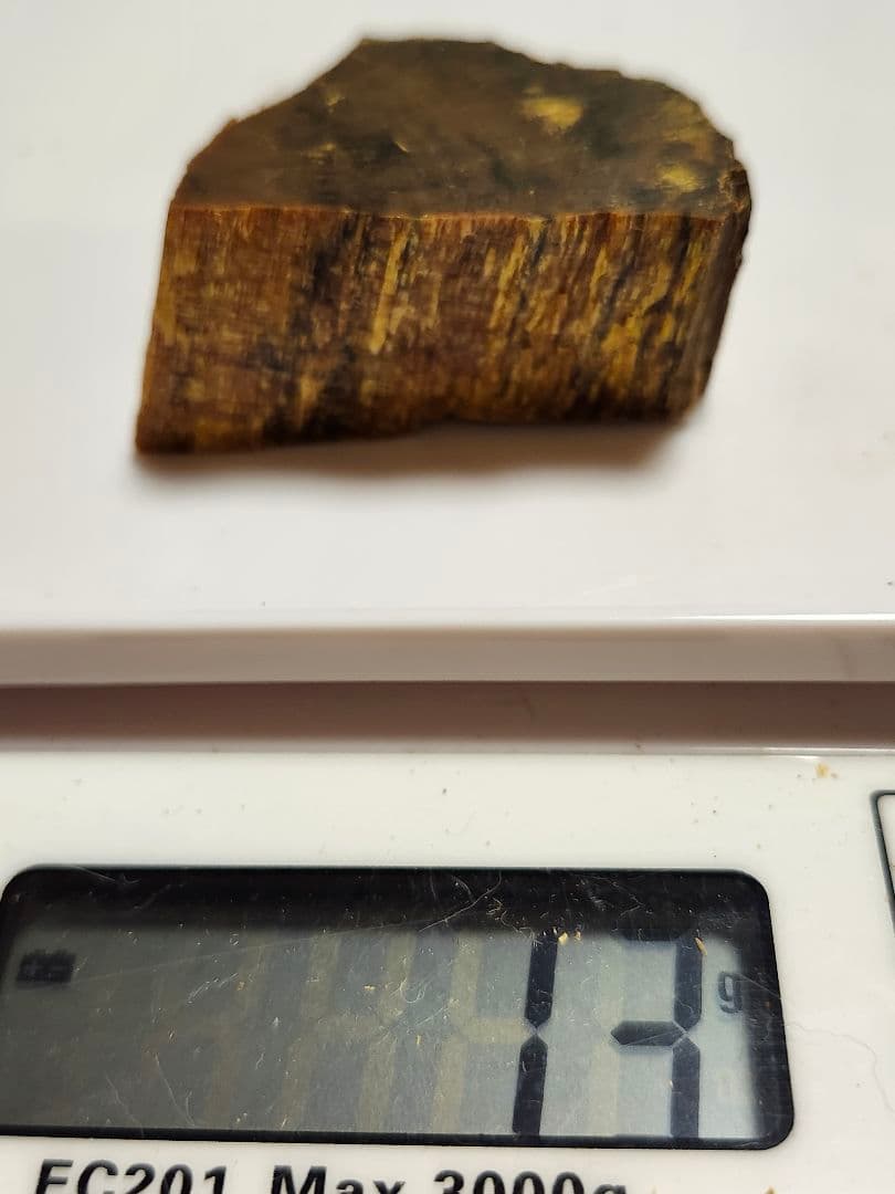 香木　伽羅　沈香