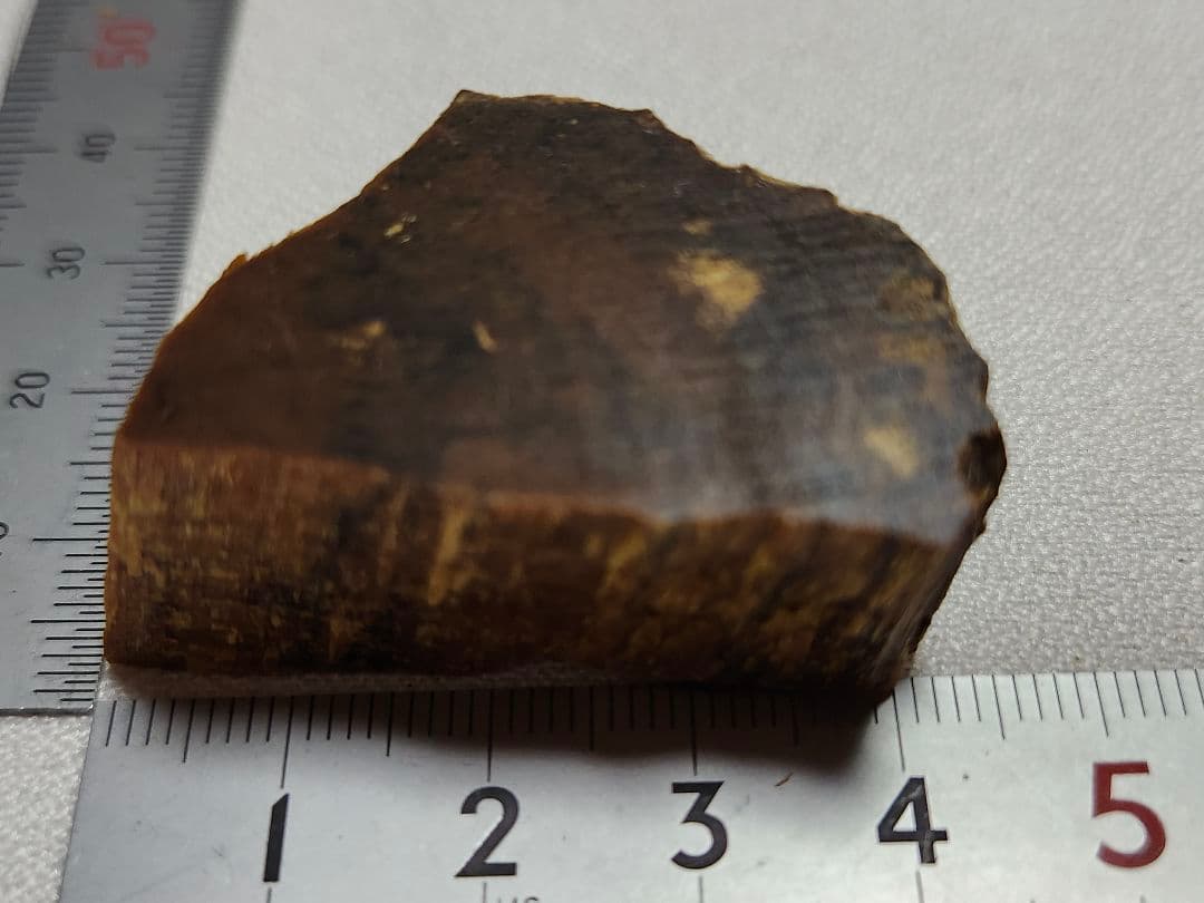 香木　伽羅　沈香