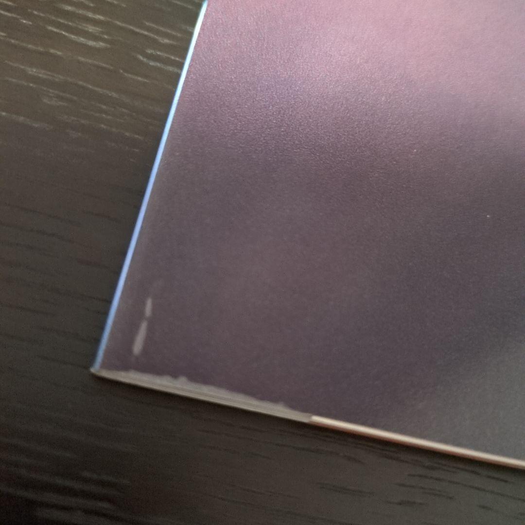 レスリーチャン world tour 97 パンフレット ポストカードセット他