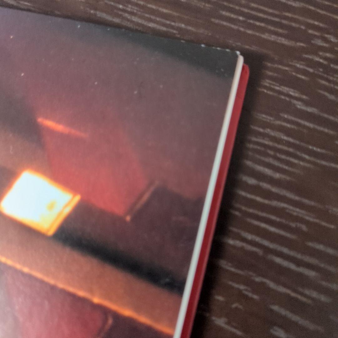 レスリーチャン world tour 97 パンフレット ポストカードセット他