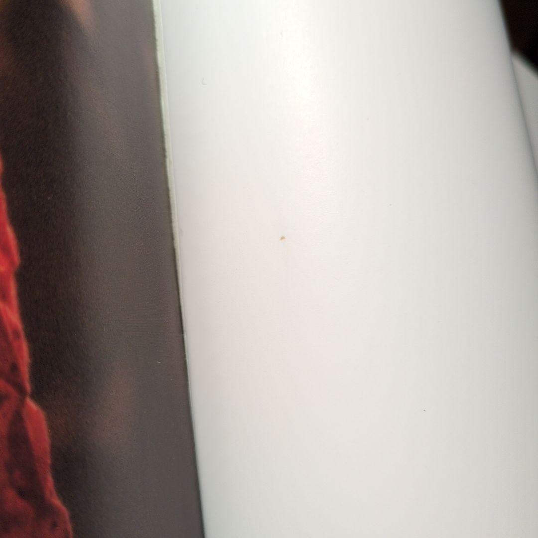 レスリーチャン world tour 97 パンフレット ポストカードセット他